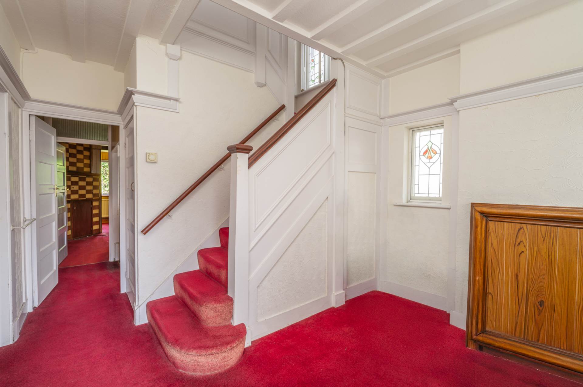 Additional Property Image 4 bedroom Link Detached House for sale in Edgware 7