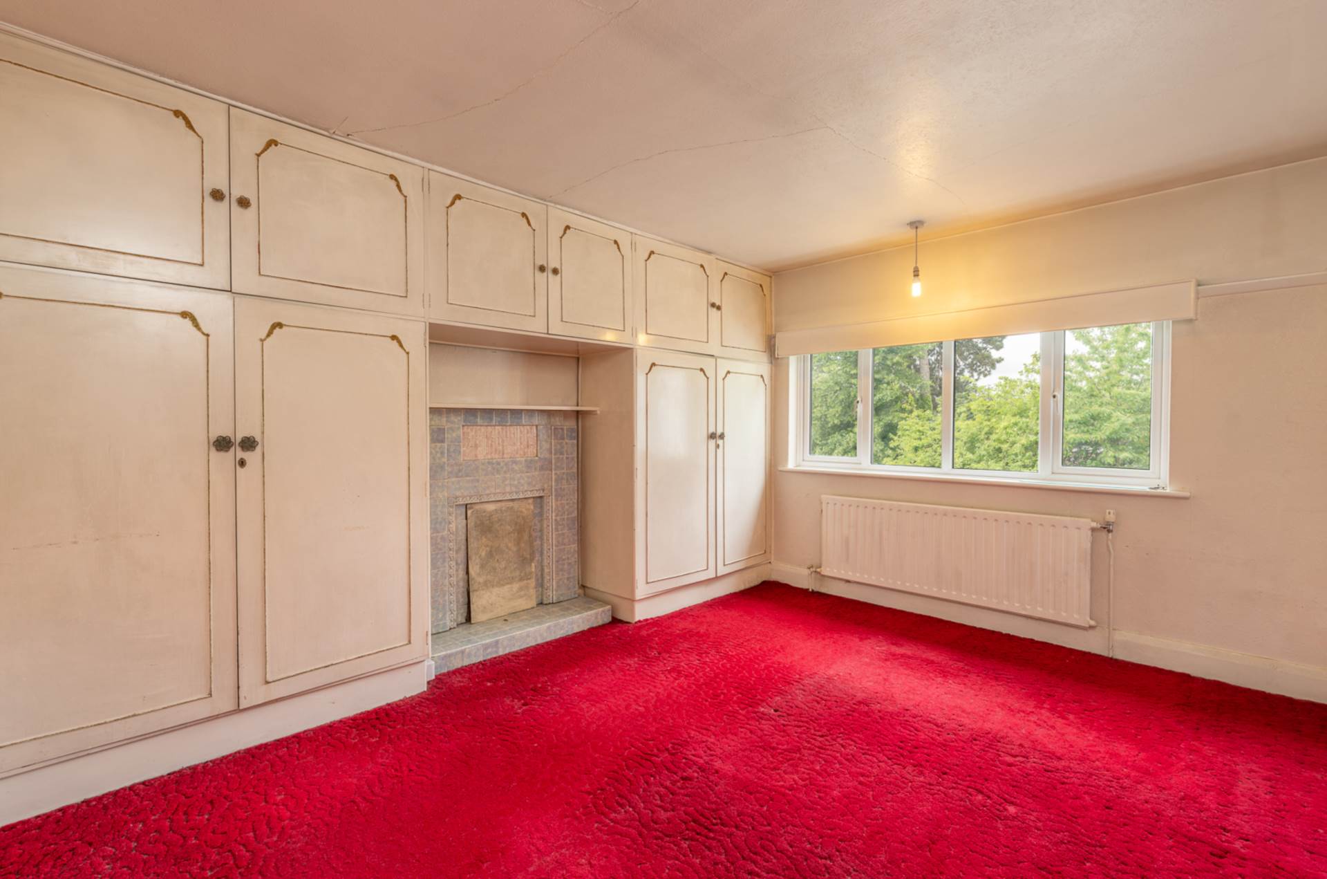 Additional Property Image 4 bedroom Link Detached House for sale in Edgware 10