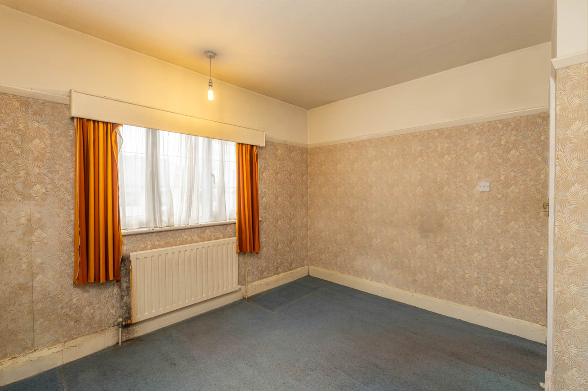 Additional Property Image 4 bedroom Link Detached House for sale in Edgware 11