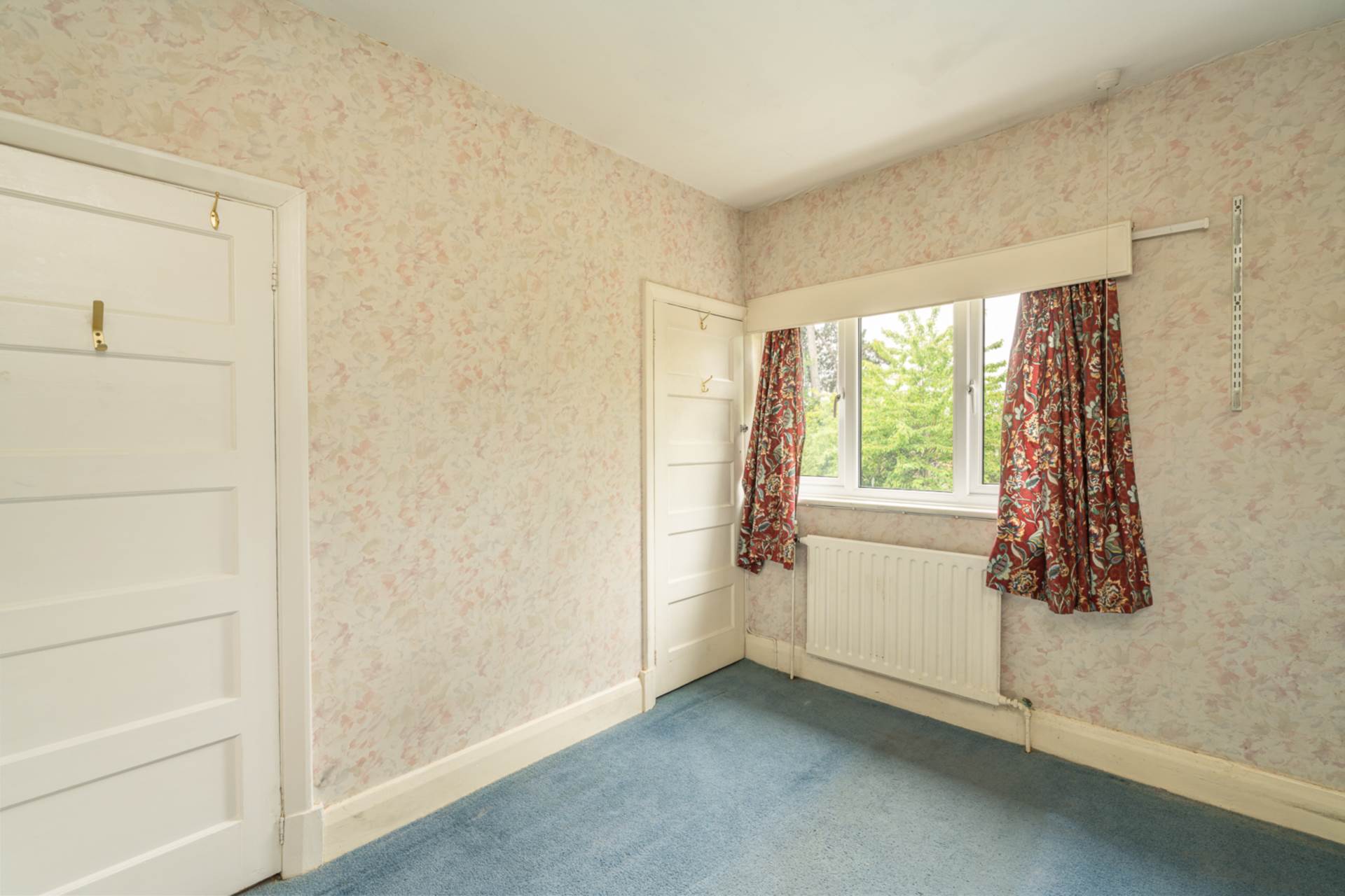 Additional Property Image 4 bedroom Link Detached House for sale in Edgware 12