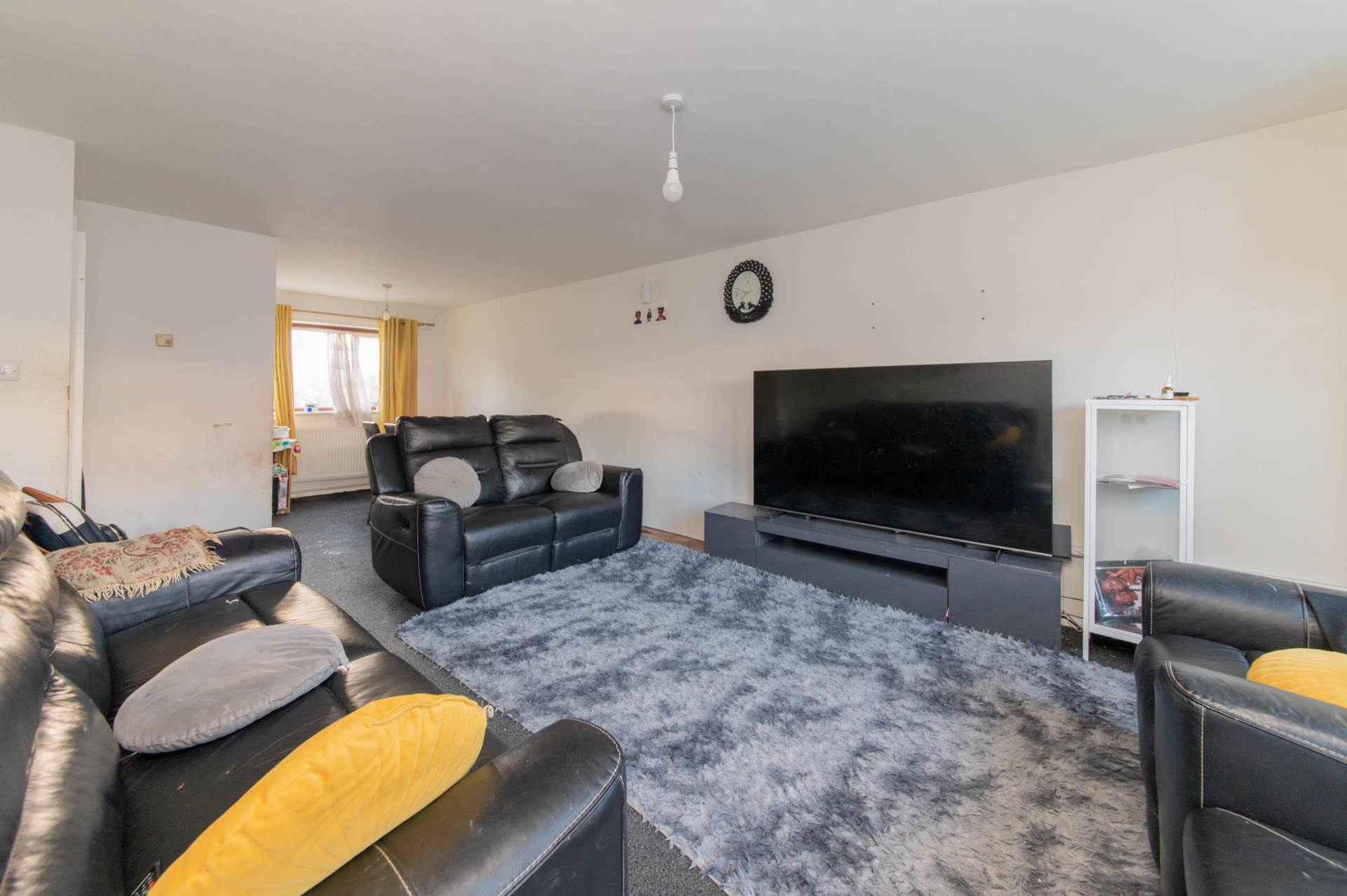 Additional Property Image 3 bedroom Maisonette for sale in Borehamwood 3
