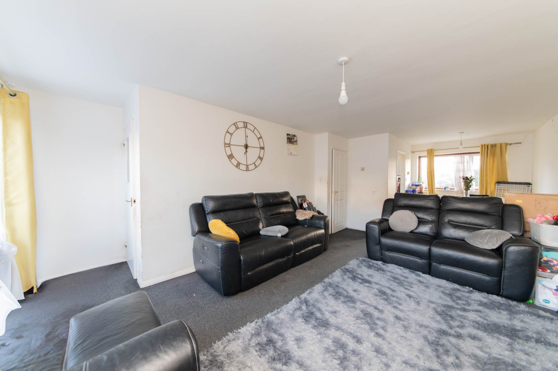 Additional Property Image 3 bedroom Maisonette for sale in Borehamwood 5