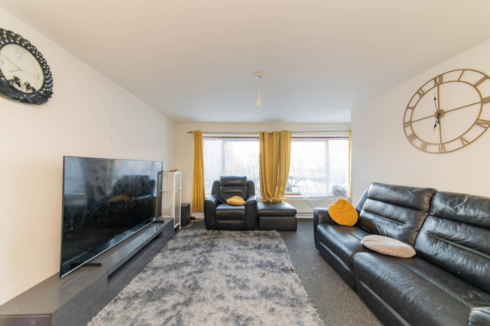 Additional Property Image 3 bedroom Maisonette for sale in Borehamwood 6