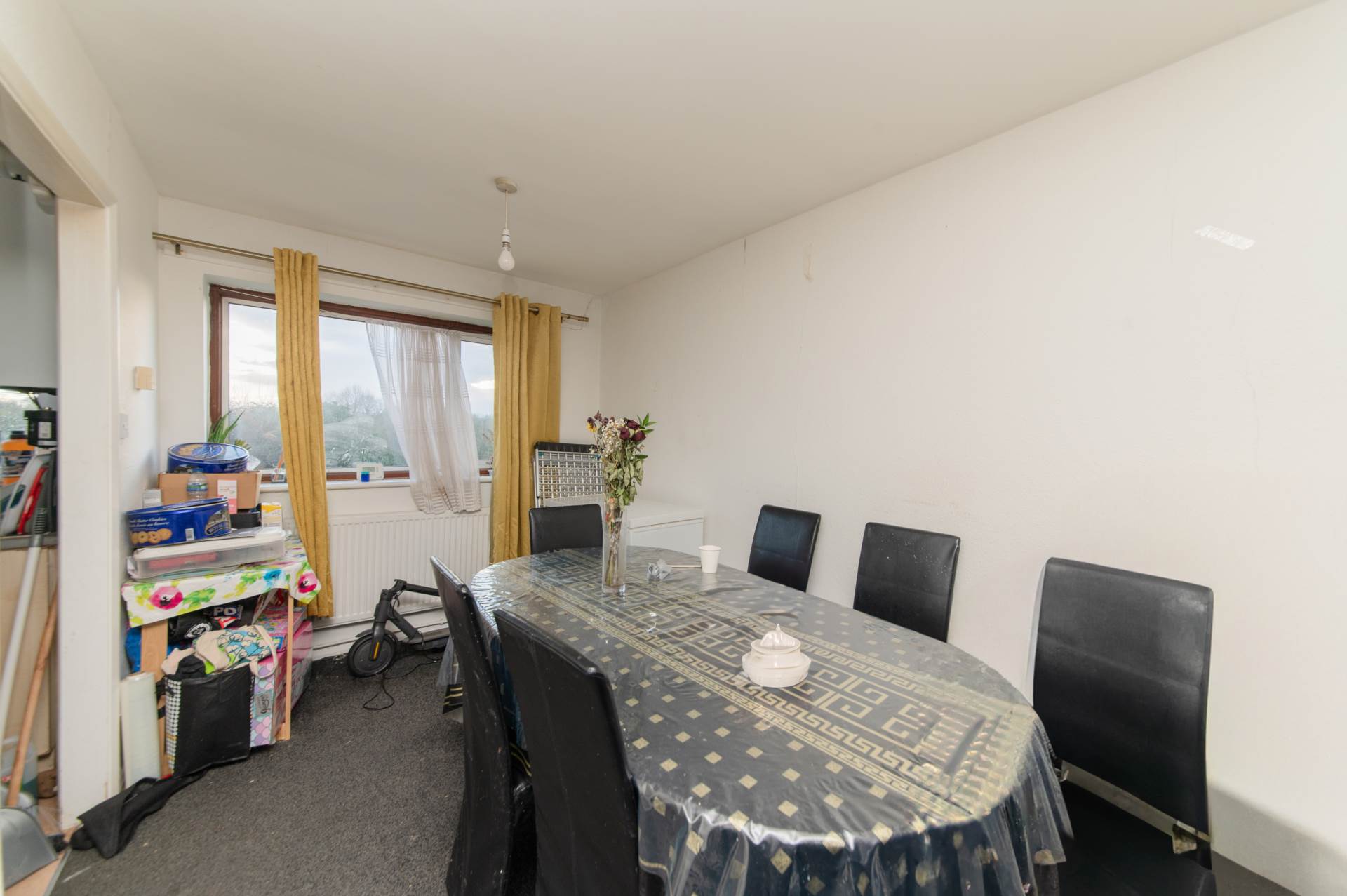 Additional Property Image 3 bedroom Maisonette for sale in Borehamwood 9