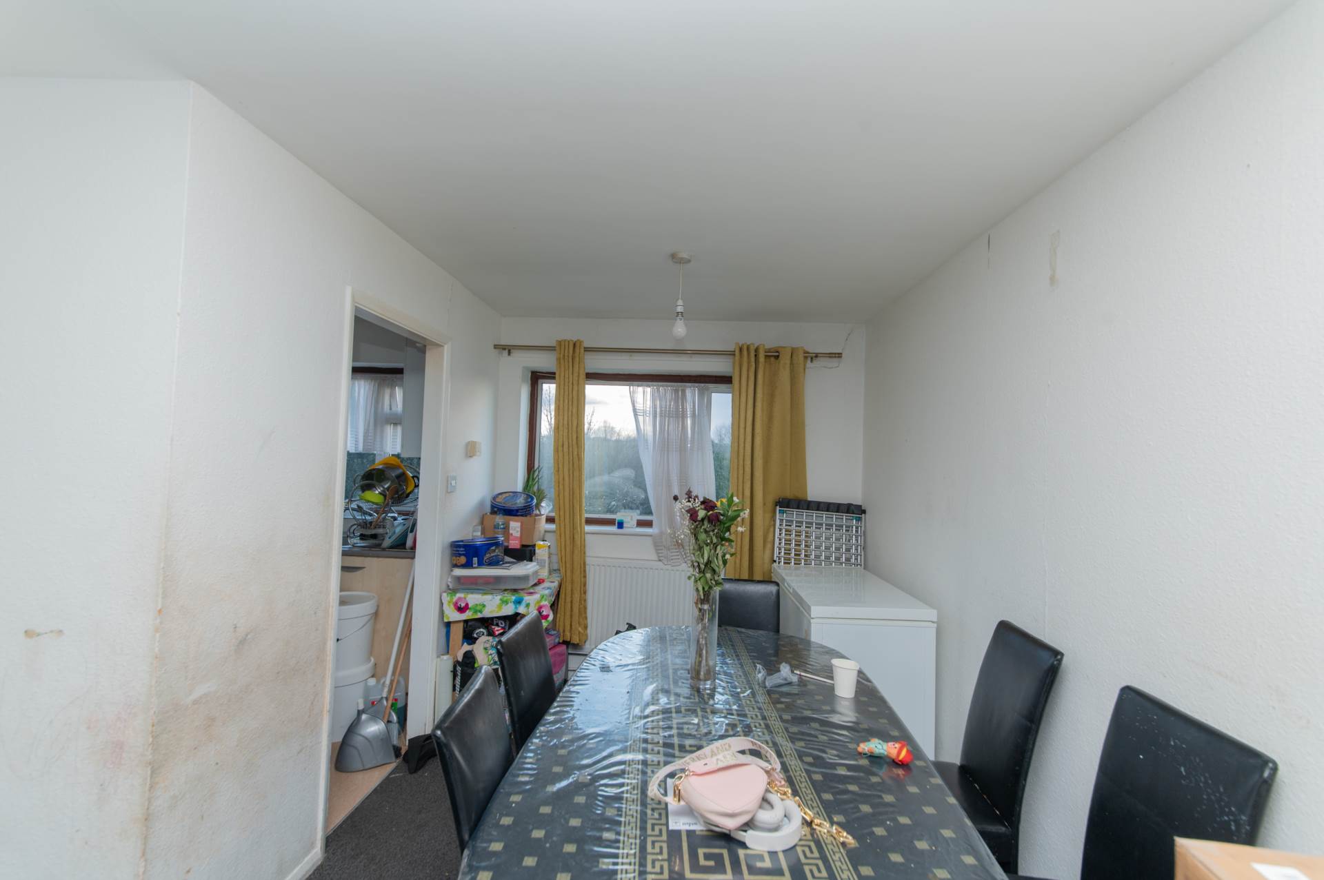 Additional Property Image 3 bedroom Maisonette for sale in Borehamwood 10