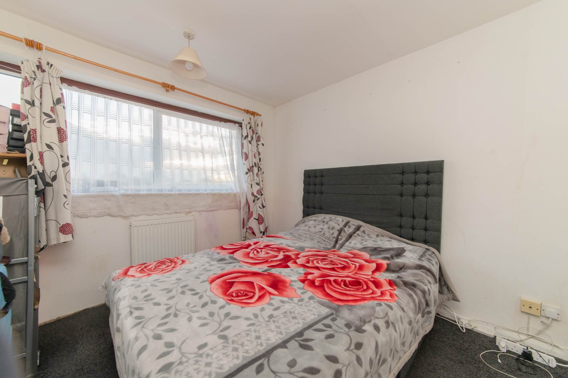 Additional Property Image 3 bedroom Maisonette for sale in Borehamwood 12