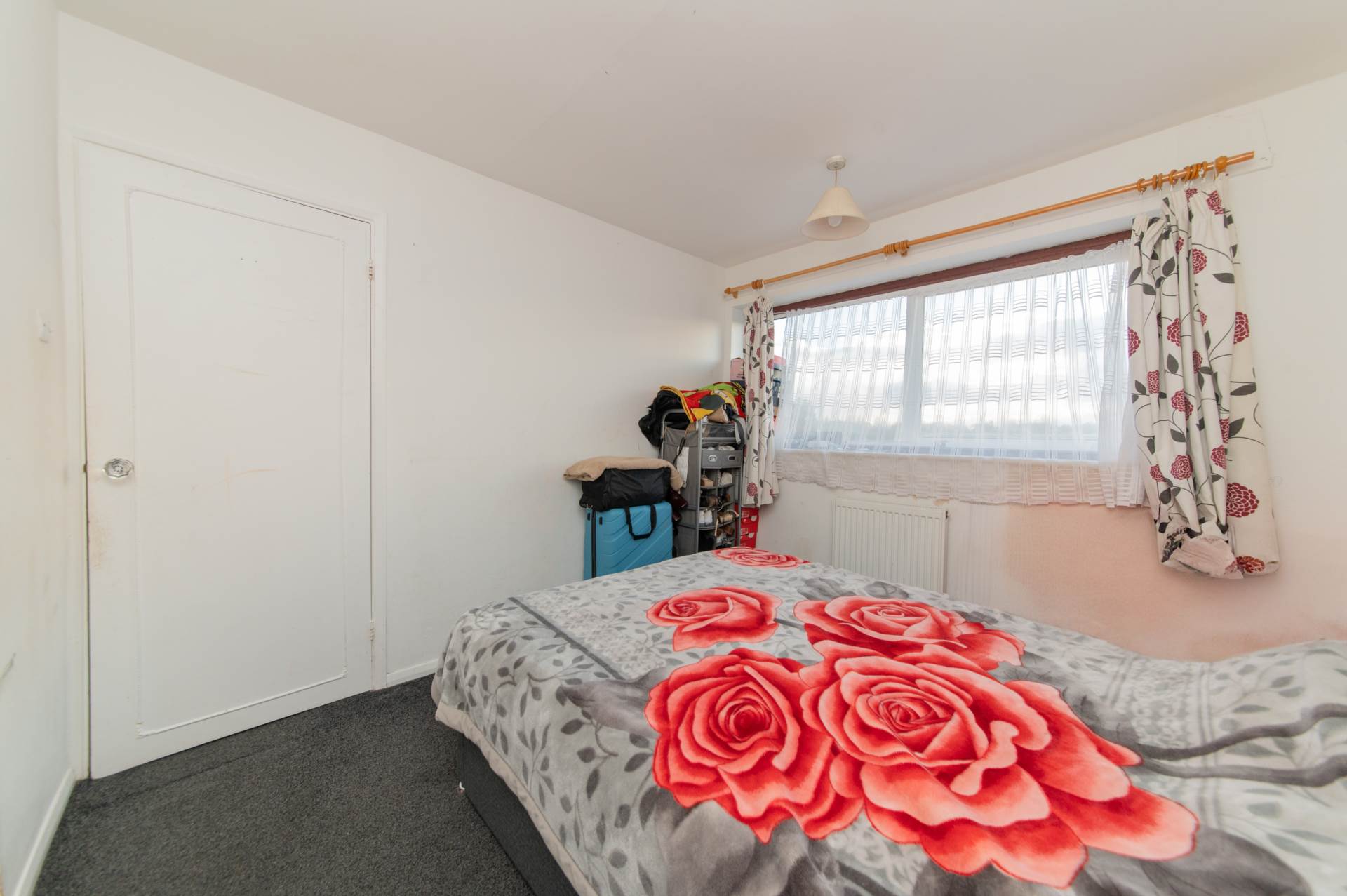 Additional Property Image 3 bedroom Maisonette for sale in Borehamwood 13