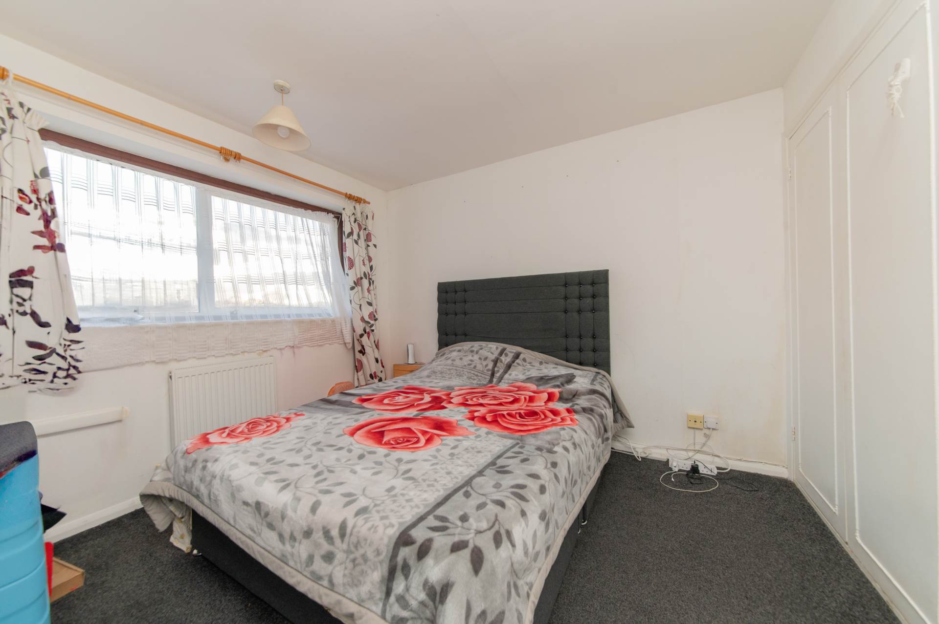 Additional Property Image 3 bedroom Maisonette for sale in Borehamwood 14