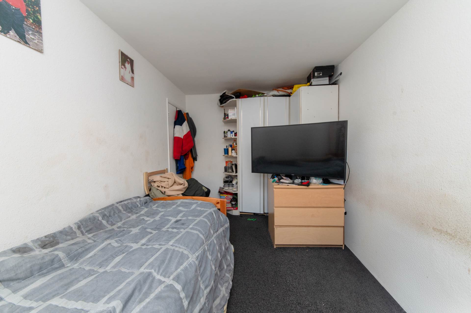 Additional Property Image 3 bedroom Maisonette for sale in Borehamwood 16