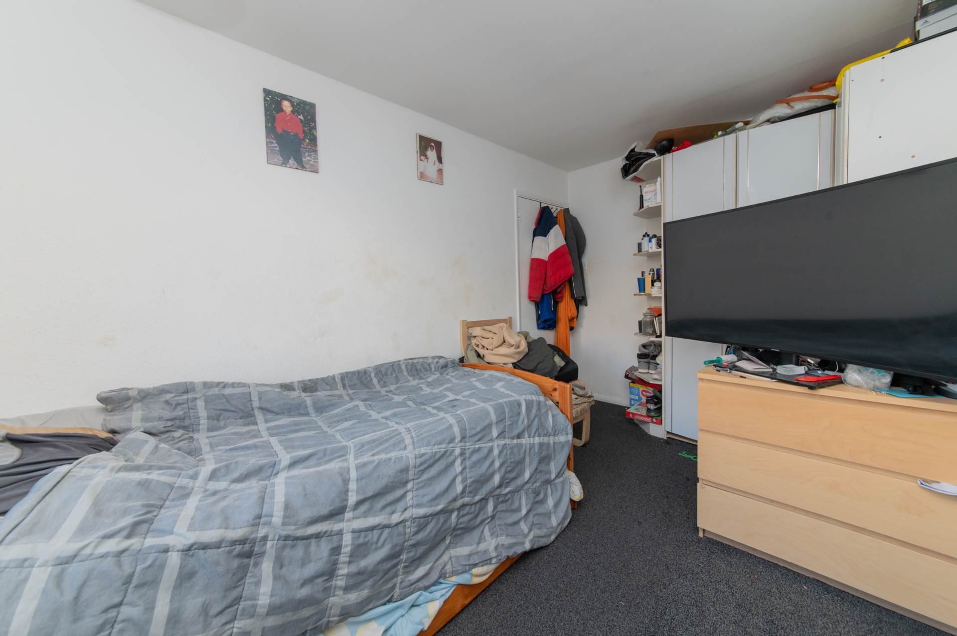 Additional Property Image 3 bedroom Maisonette for sale in Borehamwood 17