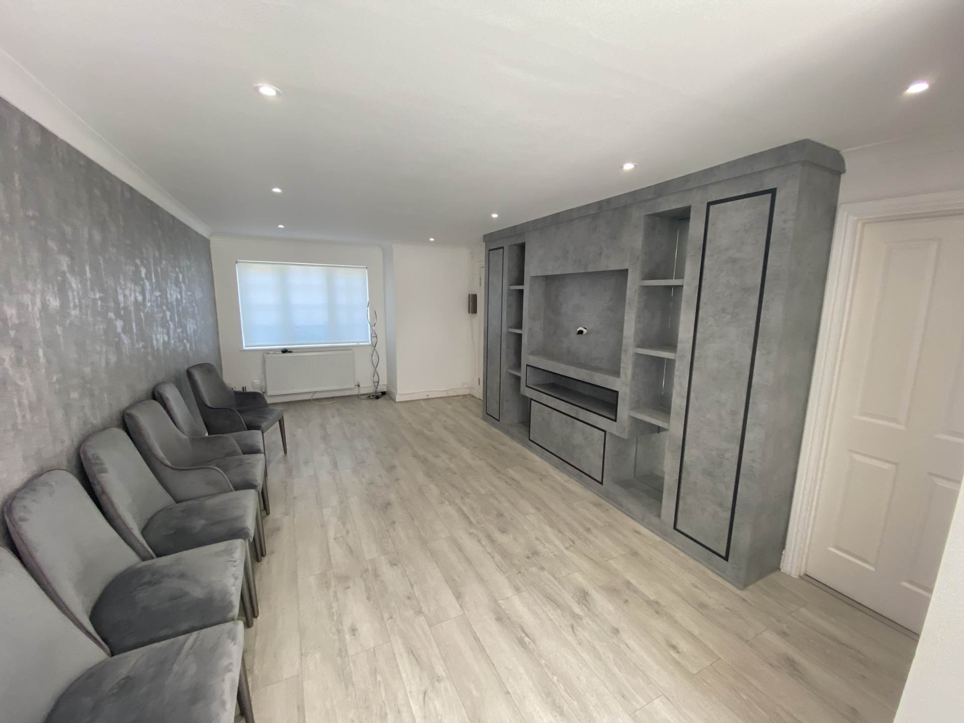 Additional Property Image 3 bedroom Semi Detached for sale in Borehamwood 2