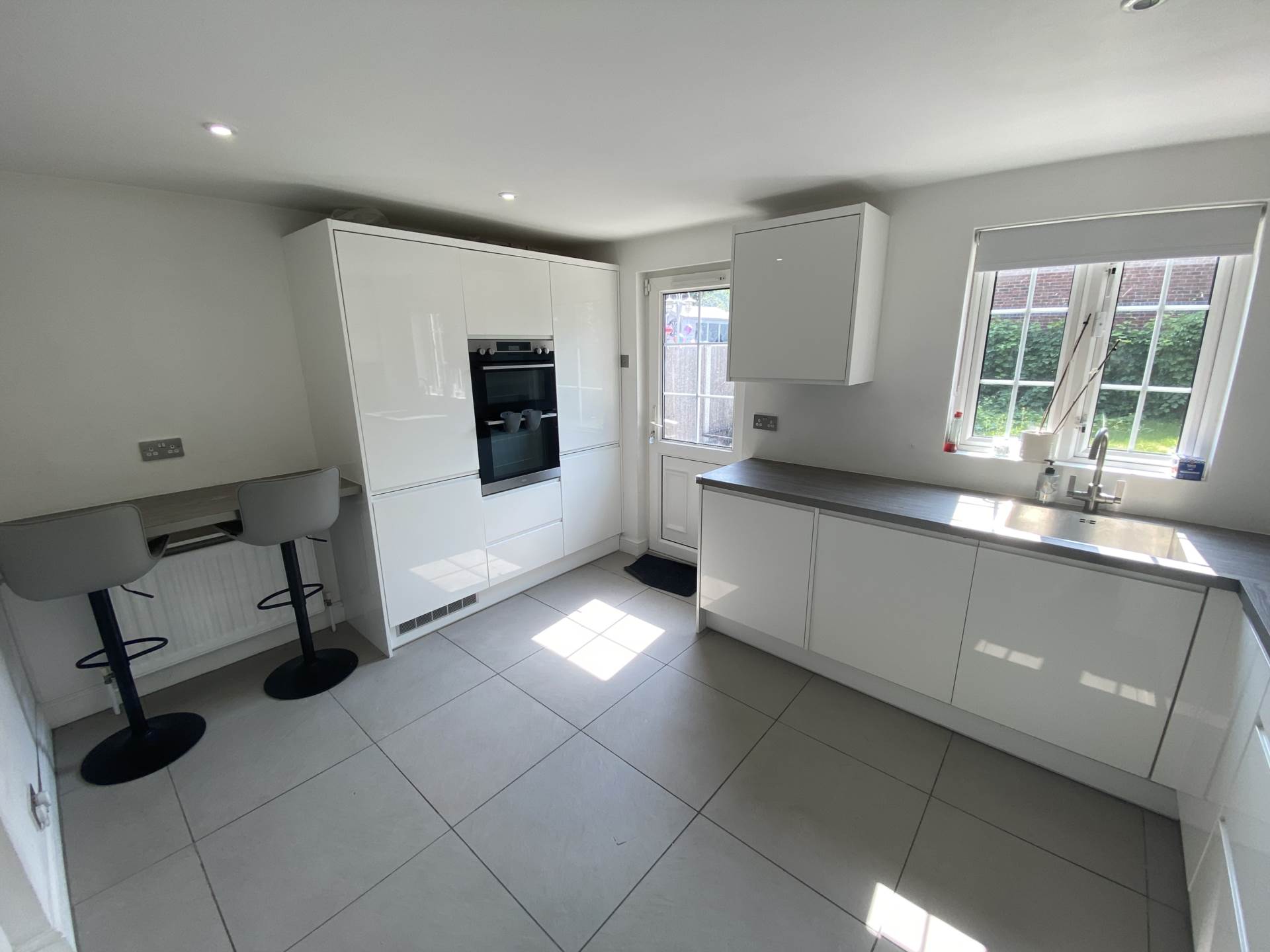 Additional Property Image 3 bedroom Semi Detached for sale in Borehamwood 4