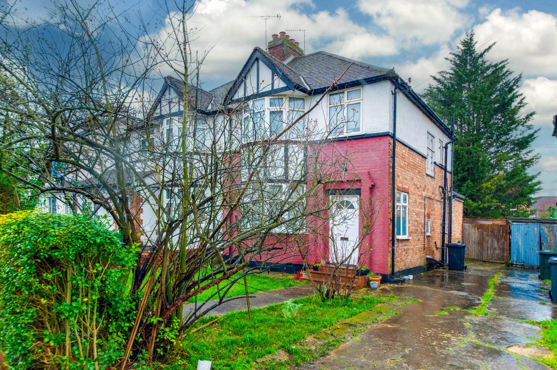 Additional Property Image 3 bedroom Semi Detached for sale in Edgware 2