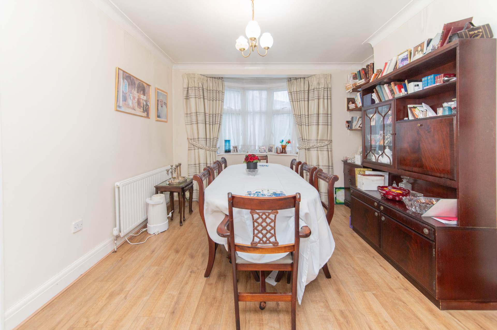 Additional Property Image 3 bedroom Semi Detached for sale in Edgware 3