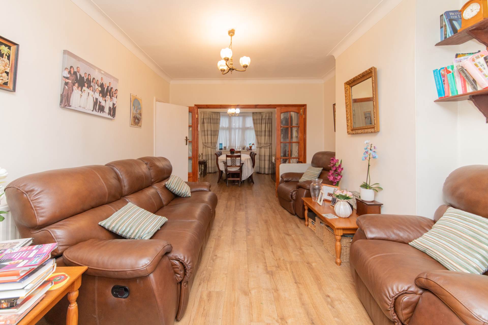 Additional Property Image 3 bedroom Semi Detached for sale in Edgware 6