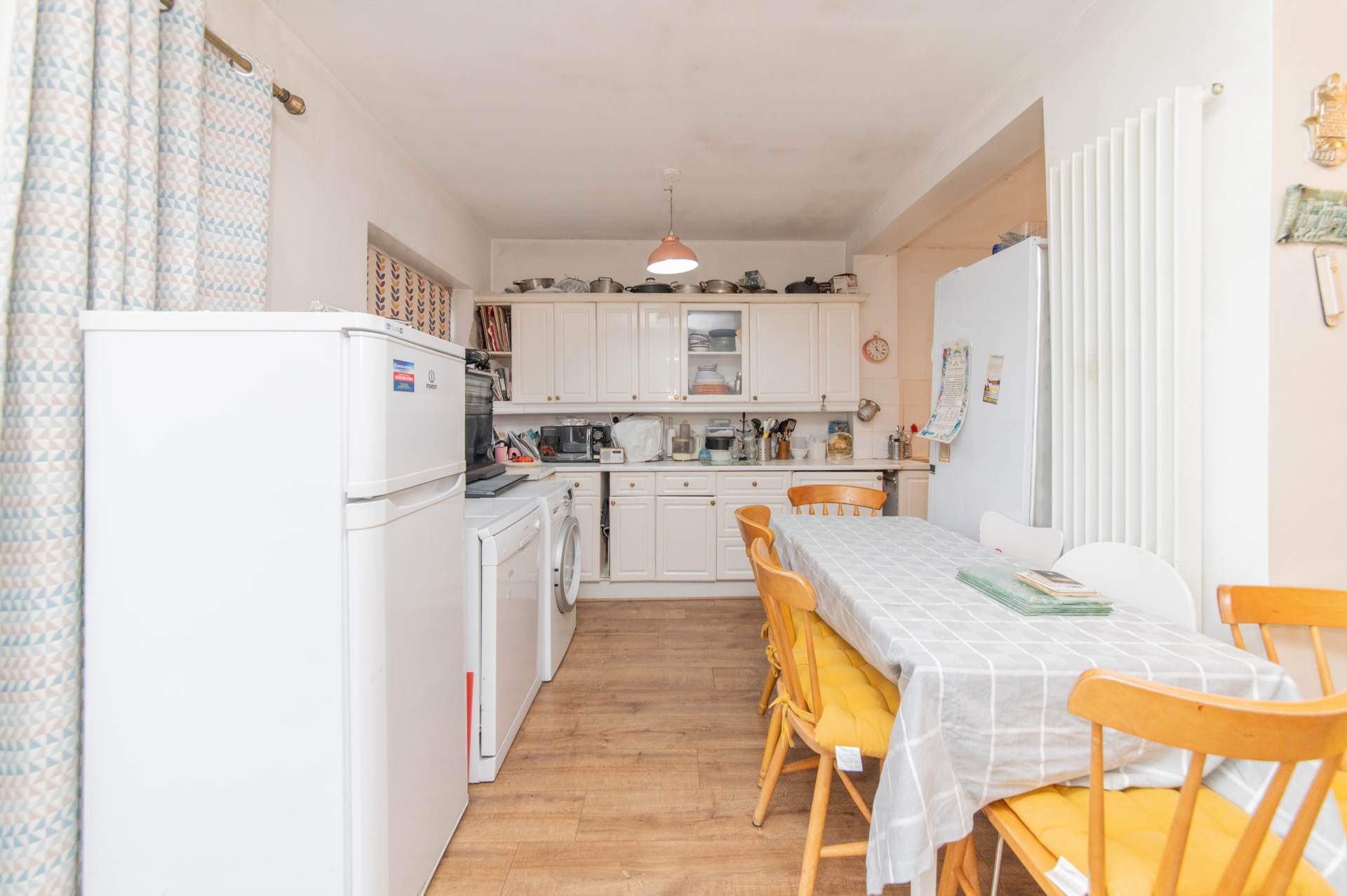 Additional Property Image 3 bedroom Semi Detached for sale in Edgware 8