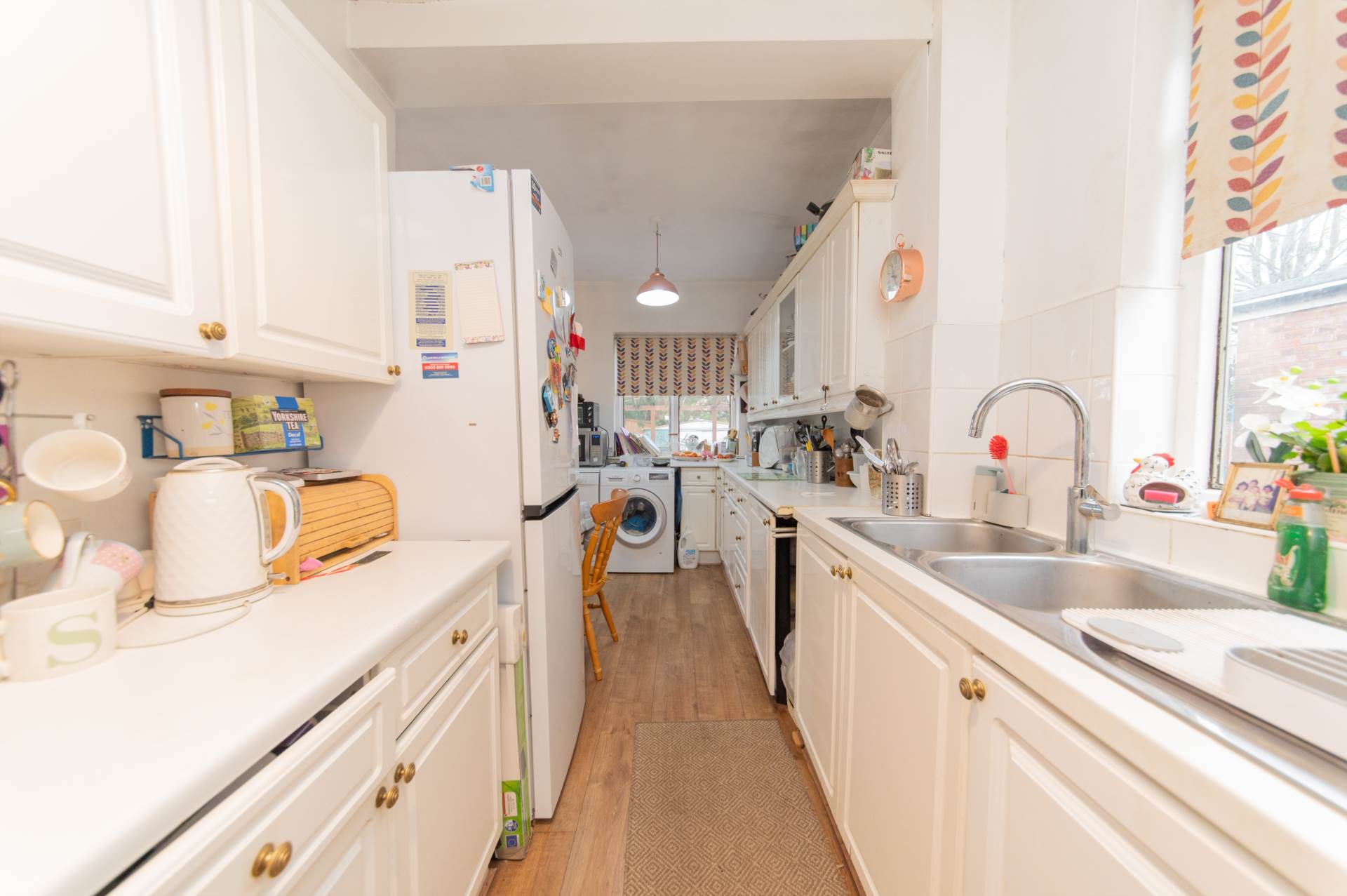 Additional Property Image 3 bedroom Semi Detached for sale in Edgware 9