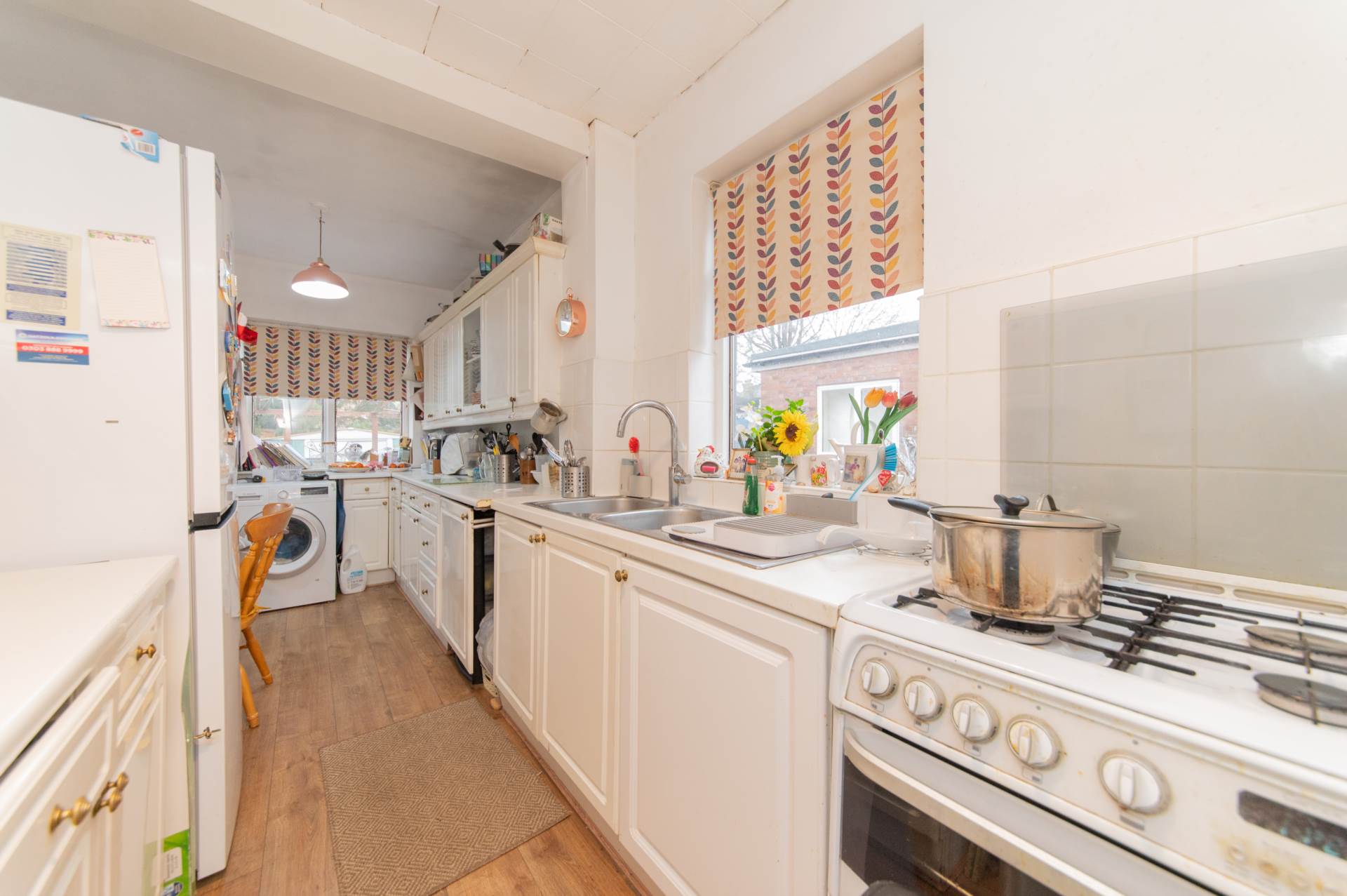 Additional Property Image 3 bedroom Semi Detached for sale in Edgware 10