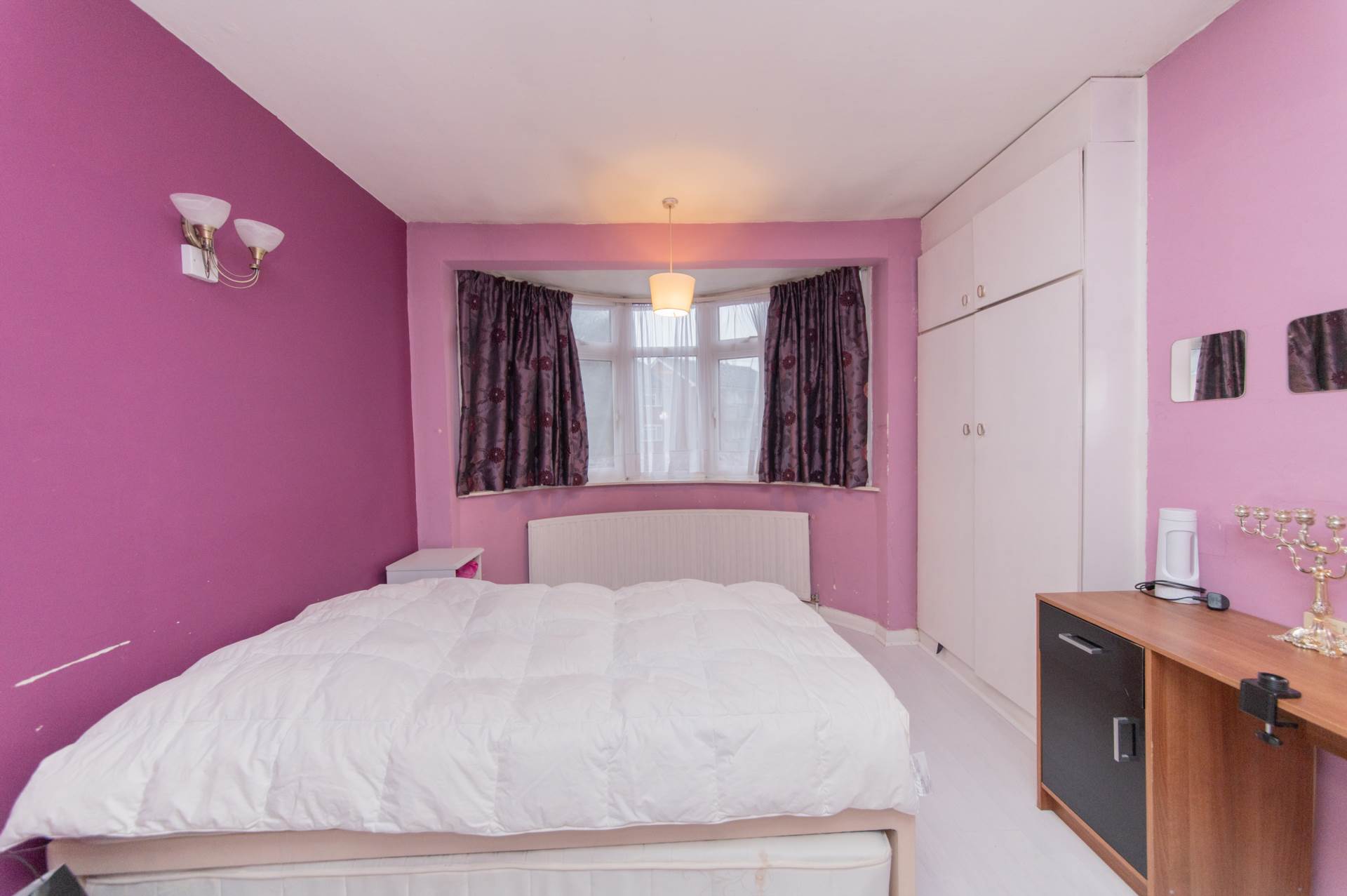 Additional Property Image 3 bedroom Semi Detached for sale in Edgware 11