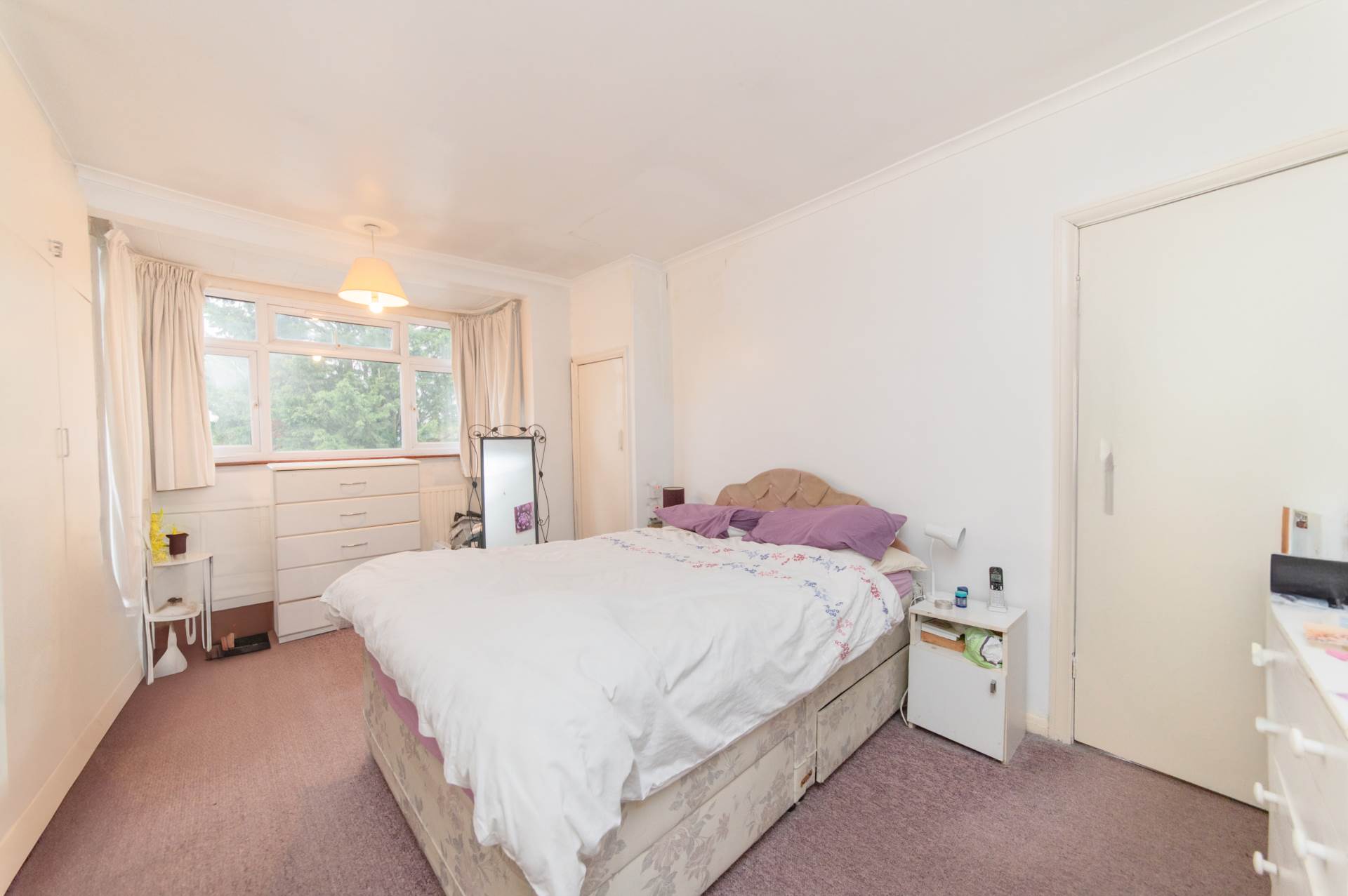 Additional Property Image 3 bedroom Semi Detached for sale in Edgware 12