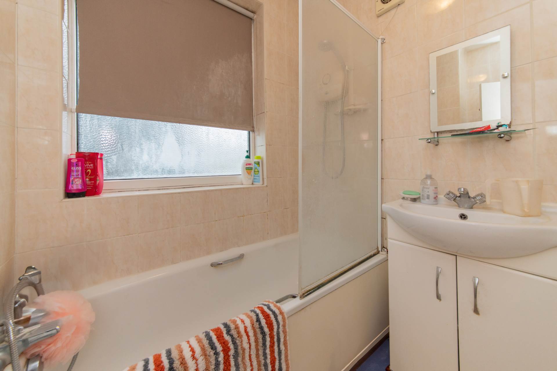 Additional Property Image 3 bedroom Semi Detached for sale in Edgware 13