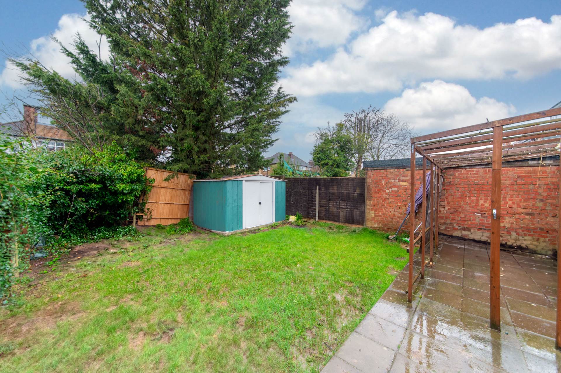 Additional Property Image 3 bedroom Semi Detached for sale in Edgware 14