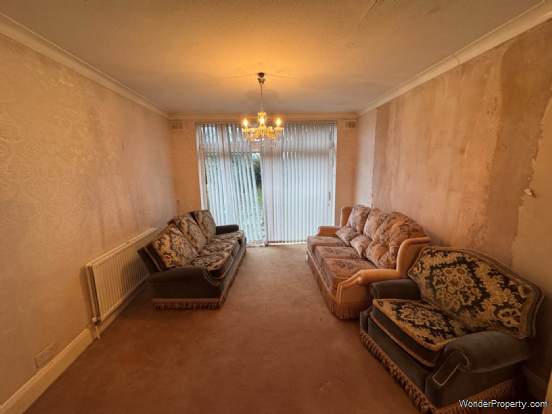 Additional Property Image 4 bedroom Link Detached House for sale in Edgware 4