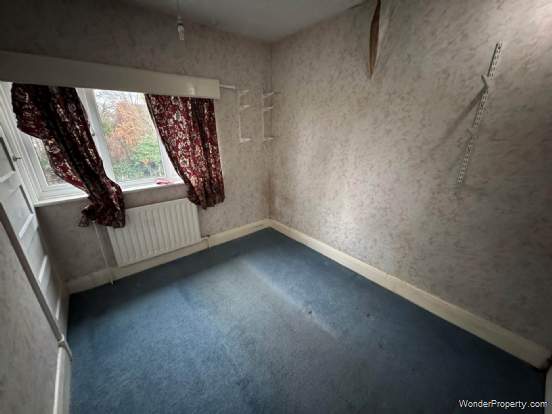 Additional Property Image 4 bedroom Link Detached House for sale in Edgware 5