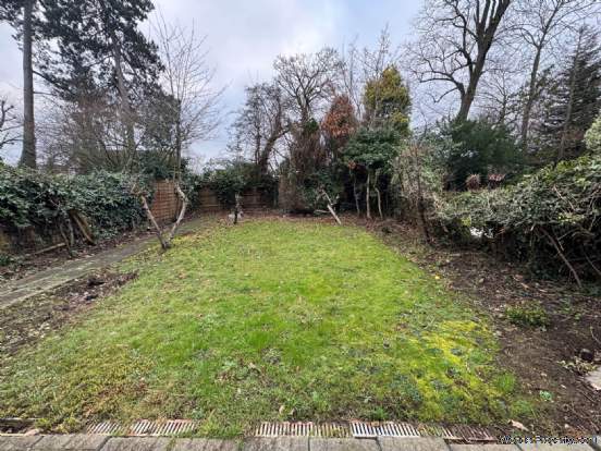 Additional Property Image 4 bedroom Link Detached House for sale in Edgware 6