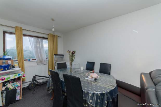 Additional Property Image 3 bedroom Maisonette for sale in Borehamwood 5