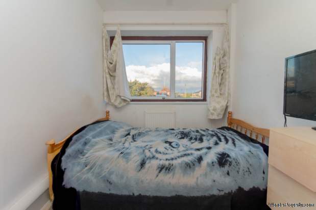 Additional Property Image 3 bedroom Maisonette for sale in Borehamwood 8