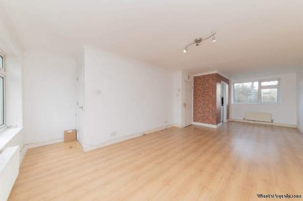 Additional Property Image 3 bedroom Maisonette for sale in Borehamwood 4