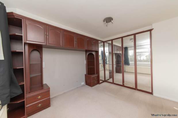 Additional Property Image 3 bedroom Maisonette for sale in Borehamwood 9