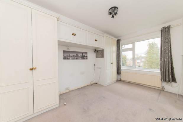 Additional Property Image 3 bedroom Maisonette for sale in Borehamwood 11