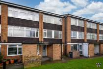 3 bedroom Maisonette for sale in Borehamwood