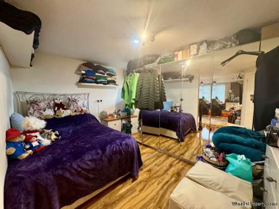 Additional Property Image 1 bedroom Flat for sale in Borehamwood 5