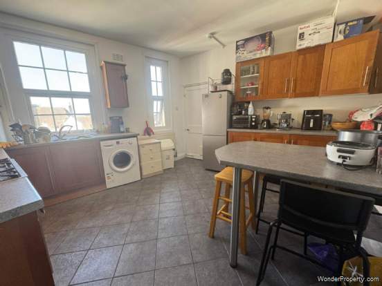 Additional Property Image 4 bedroom Apartment for sale in London 3