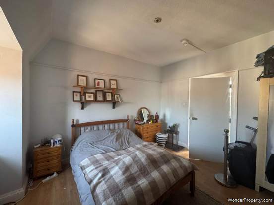 Additional Property Image 4 bedroom Apartment for sale in London 4