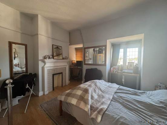 Additional Property Image 4 bedroom Apartment for sale in London 5