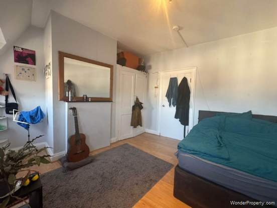 Additional Property Image 4 bedroom Apartment for sale in London 6
