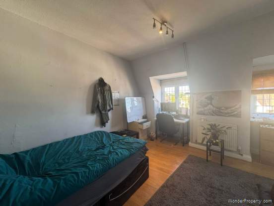 Additional Property Image 4 bedroom Apartment for sale in London 9