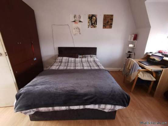 Additional Property Image 4 bedroom Apartment for sale in London 10