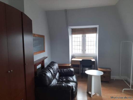 Additional Property Image 4 bedroom Apartment for sale in London 12