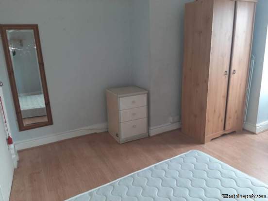 Additional Property Image 4 bedroom Apartment for sale in London 13