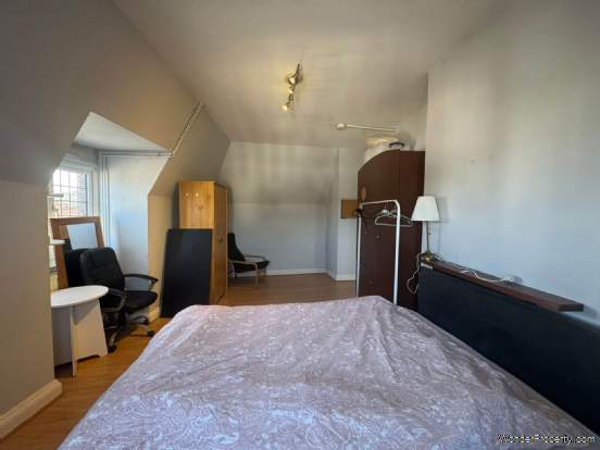 Additional Property Image 4 bedroom Apartment for sale in London 7