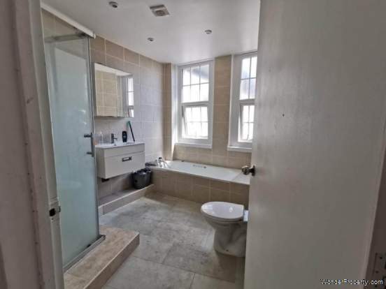 Additional Property Image 4 bedroom Apartment for sale in London 8