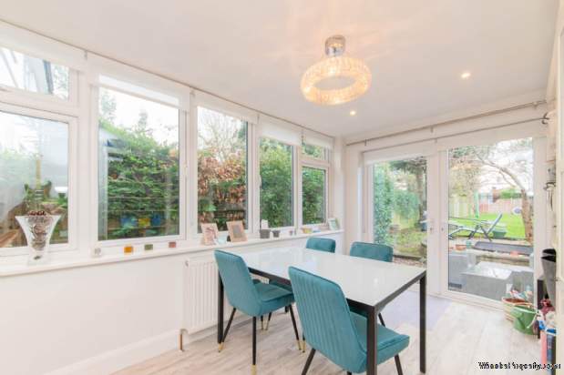 Additional Property Image 2 bedroom Terraced for sale in Bushey 15