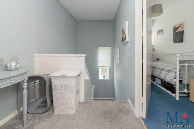 Additional Property Image 3 bedroom End of Terrace for sale in Borehamwood 17