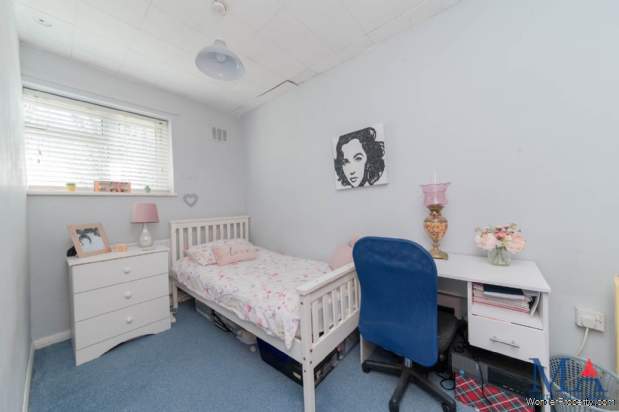 Additional Property Image 3 bedroom End of Terrace for sale in Borehamwood 19