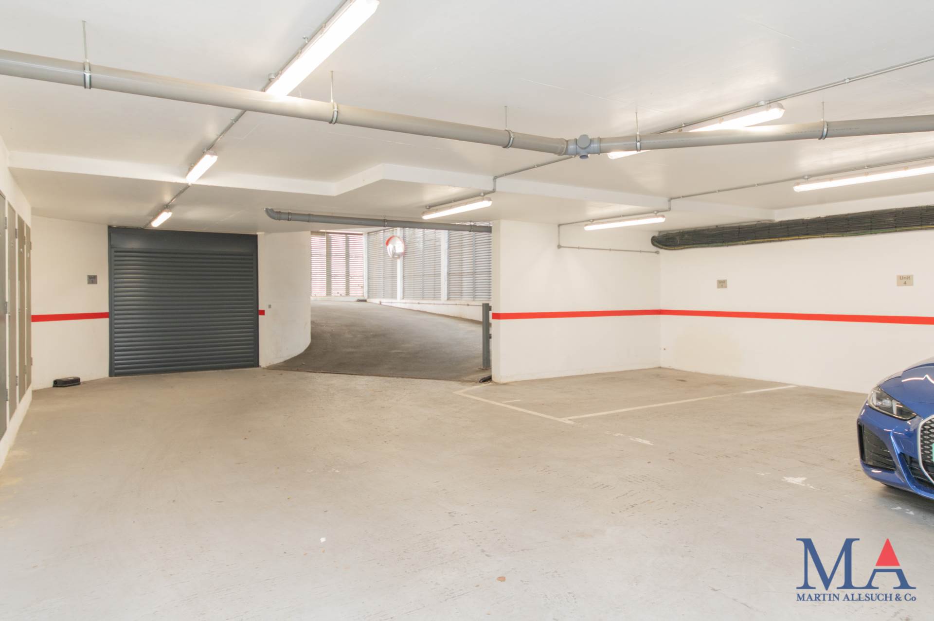 Additional Property Image 2 bedroom Flat for sale in London 23